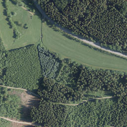 Satellite imagery of Pahen-Berg, DE