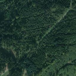 Satellite imagery of Kernebrockskopf, DE