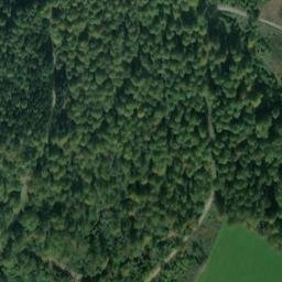 Satellite imagery of Kernebrockskopf, DE