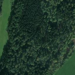Satellite imagery of Faulen-Berg, DE