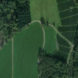 Satellite imagery of Faulen-Berg, DE