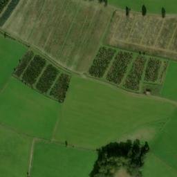 Satellite imagery of Braberg, DE