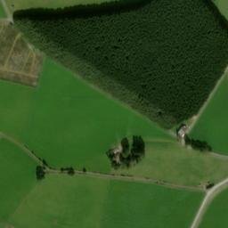 Satellite imagery of Braberg, DE