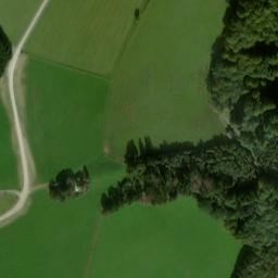Satellite imagery of Braberg, DE