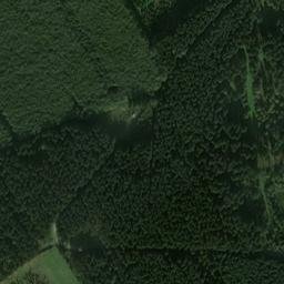 Satellite imagery of Sperrenberg, DE
