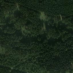 Satellite imagery of Sperrenberg, DE