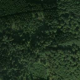 Satellite imagery of Sperrenberg, DE