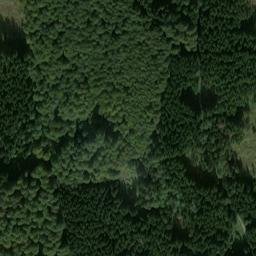 Satellite imagery of Öhrenstein, DE