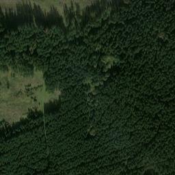 Satellite imagery of Auf dem Sternrodt, DE