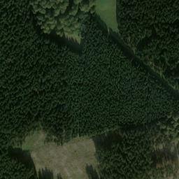 Satellite imagery of Auf dem Sternrodt, DE