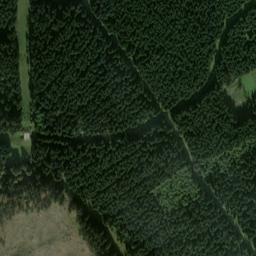 Satellite imagery of Auf dem Sternrodt, DE