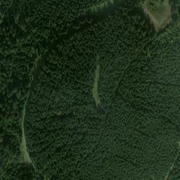 Satellite imagery of Langenberg, DE