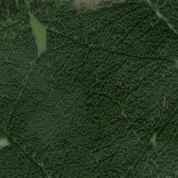 Satellite imagery of Langenberg, DE