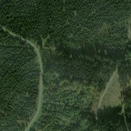 Satellite imagery of Langenberg, DE