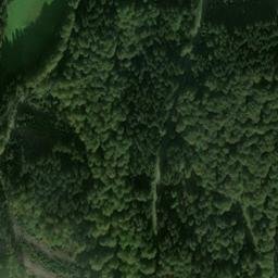 Satellite imagery of Mittels-Berg, DE