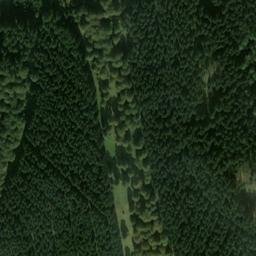 Satellite imagery of Mittels-Berg, DE