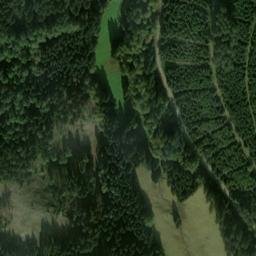 Satellite imagery of Mittels-Berg, DE