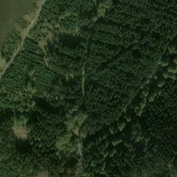 Satellite imagery of Ettels-Berg, DE