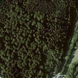 Satellite imagery of Musenberg, DE