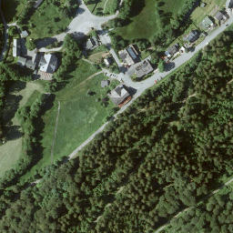 Satellite imagery of Musenberg, DE