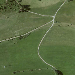 Satellite imagery of Grotenberg, DE