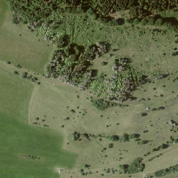 Satellite imagery of Grotenberg, DE