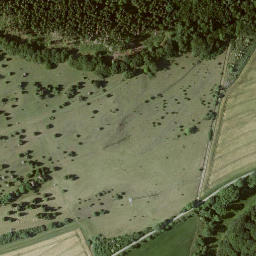 Satellite imagery of Grotenberg, DE