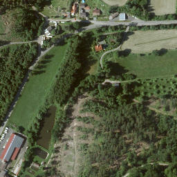 Satellite imagery of Weidelsberg, DE