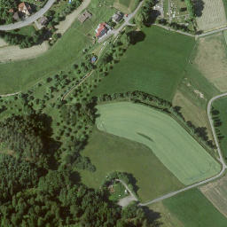 Satellite imagery of Weidelsberg, DE