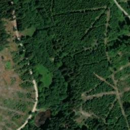 Satellite imagery of Kalk Groa, DE