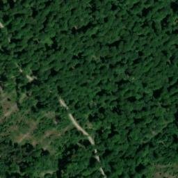 Satellite imagery of Kalk Groa, DE