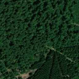 Satellite imagery of Schwarzenberg, DE