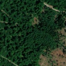 Satellite imagery of Schwarzenberg, DE