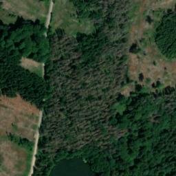 Satellite imagery of Steinberg, DE