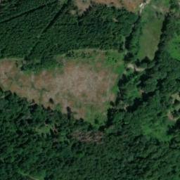 Satellite imagery of Steinberg, DE