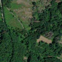 Satellite imagery of Steinberg, DE