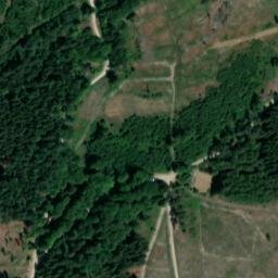 Satellite imagery of Langenberg, DE