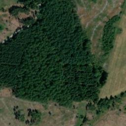 Satellite imagery of Langenberg, DE