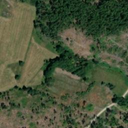 Satellite imagery of Langenberg, DE