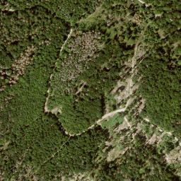 Satellite imagery of Roßkopf, DE