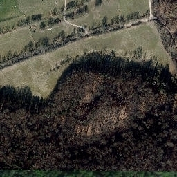 Satellite imagery of Heiligenberg, DE