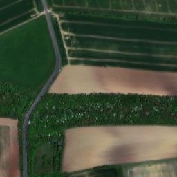 Satellite imagery of Dornberg, DE