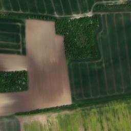 Satellite imagery of Dornberg, DE