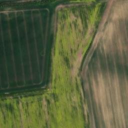Satellite imagery of Dornberg, DE