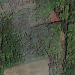 Satellite imagery of Ochsenberg, DE