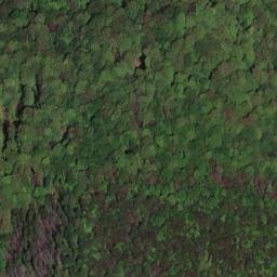 Satellite imagery of Ochsenberg, DE