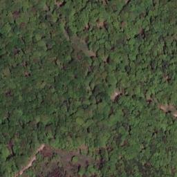Satellite imagery of Hohe Schrecke, DE