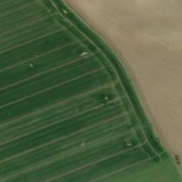 Satellite imagery of Größter Hügel, DE