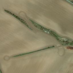 Satellite imagery of Größter Hügel, DE