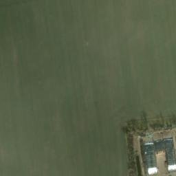 Satellite imagery of Galgenberg, DE